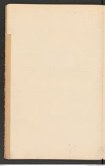 k.k. naturhistorisches Hofmuseum, Index Intendanzakten 1890, Seite 14